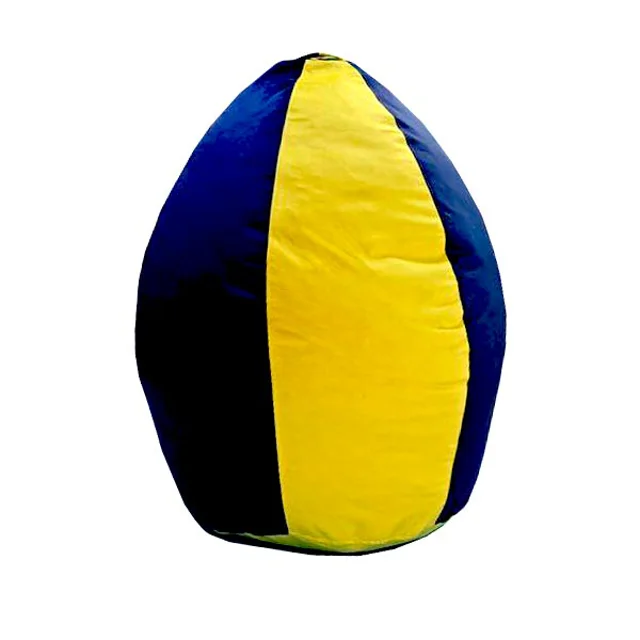انواع مبل شنی