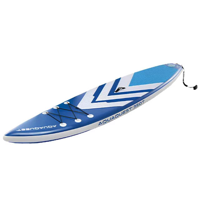پدل برد اینتکس AQUAQUEST 350T مدل 68247