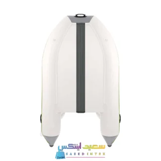 کف بادی Drop-Stitch قایق جیمینی اینتکس Mariner 260 مدل 68395NP
