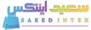 نمایندگی و پخش محصولات بادی سعید اینتکس