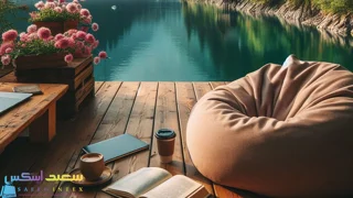 10 دلیل کلیدی برای انتخاب بین بگ سعید اینتکس به جای مبلمان سنتی