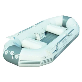 قایق بادی مارینر پرو بست وی bestway 65044