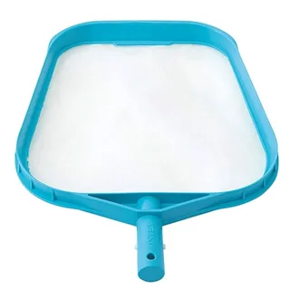 برگ گیر استخری اینتکس مدل 29050