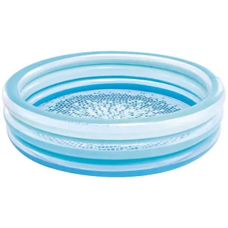 استخر بادی کودک کد 58467 طرح دار اینتکس