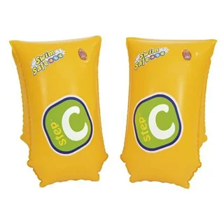 بازوبند بادی بست وی بزرگ bestway 32110