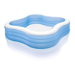 استخر بادی کودک اینتکس ارتفاع 56 مدل 57495