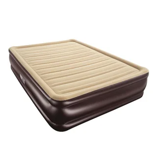 تخت بادی دو نفره برزنتی بست وی Bestway 67597