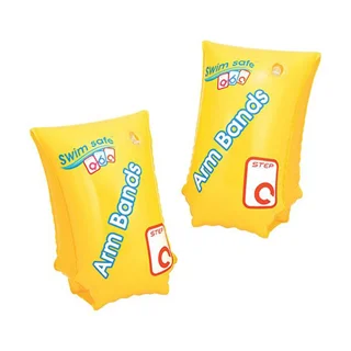 بازوبند بادی کودک بست وی bestway 32033