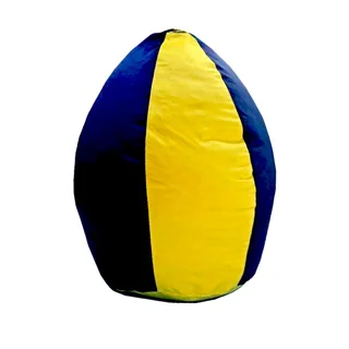 مبل شنی تک نفره نوجوان
