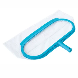 توری برگ گیر استخر اینتکس مدل 29051