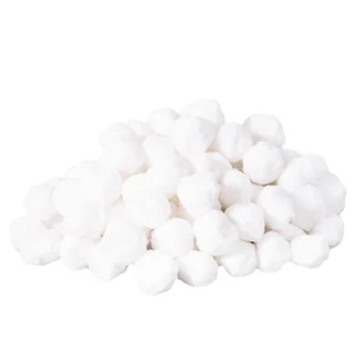 الیاف پمپ تصفیه آب اینتکس مدل 29045