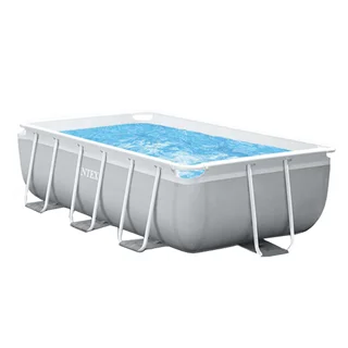 استخر پیش ساخته خانوادگی اینتکس کد 26790
