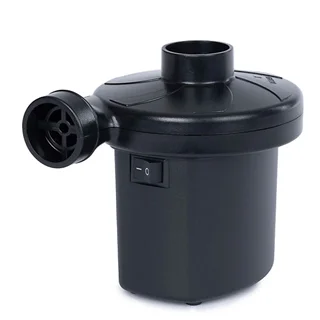 پمپ باد فندکی مدل 195