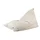 مبل شنی مثلثی اورجینال یک نفره پارچه پشمی