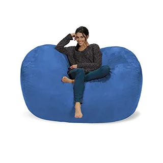 مبل شنی مدل سوسیسی با طول 120