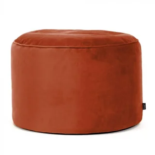 پاف استوانه ای راحتی